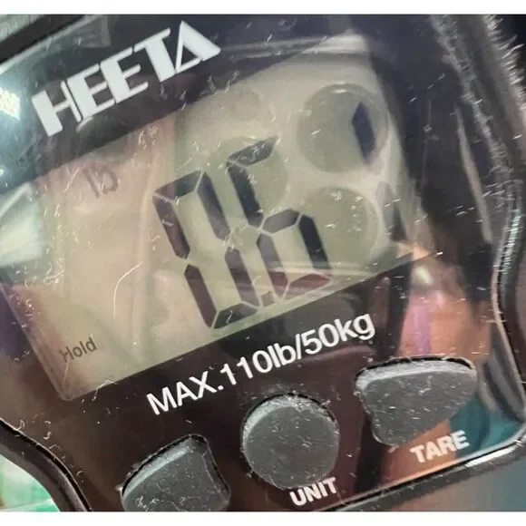 Chico's long jacket sz 2 sz 12 floral print green blue black sheer EUC - Picture 14 of 14